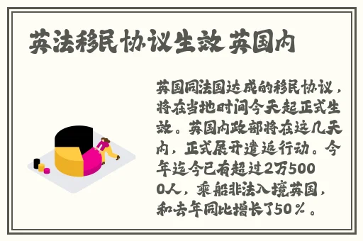 坐在学长的根茎上写句子