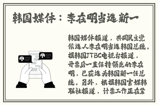 cekc少16女Bидe0