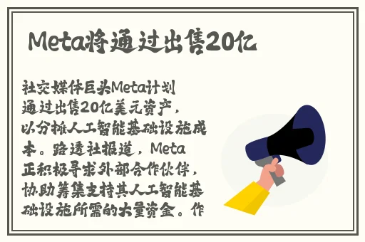 一处桃源千人品两片红唇万客来
